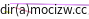 mail
